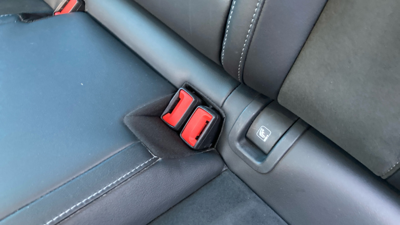 Skoda Octavia 1.4 TSI iV SE L DSG 5dr Estate